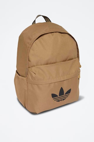 Sac à dos Adicolor Classic - Marron
