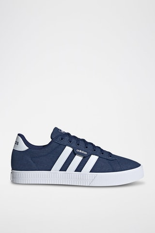 Tennis Daily 3.0 - Bleu marine