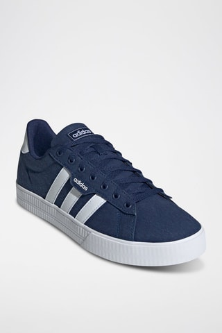 Tennis Daily 3.0 - Bleu marine