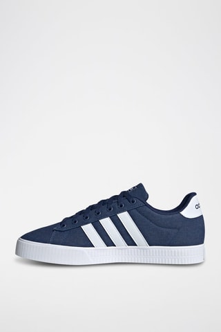Tennis Daily 3.0 - Bleu marine