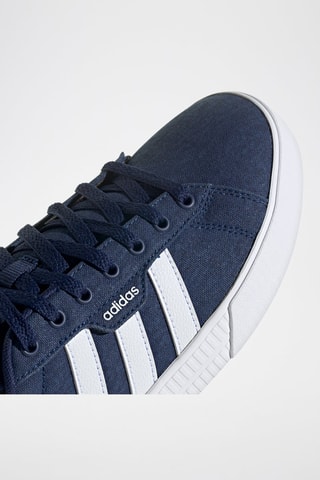Tennis Daily 3.0 - Bleu marine