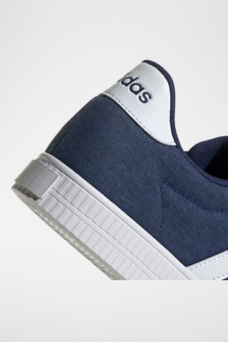 Tennis Daily 3.0 - Bleu marine