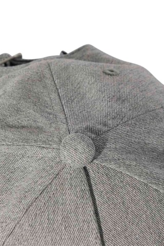 Casquette Main Originals - Gris
