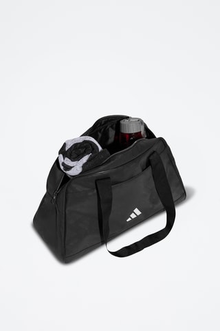 Sac bowling - Noir