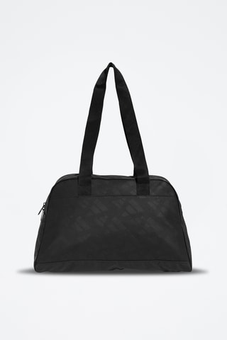 Sac bowling - Noir