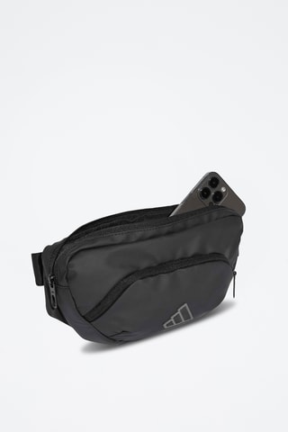 Sac banane Ultra Modern - Noir