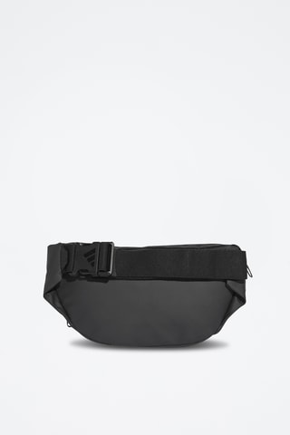 Sac banane Ultra Modern - Noir