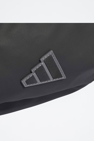 Sac banane Ultra Modern - Noir