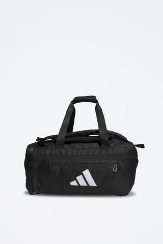 Sac de voyage - Noir - 52 cm