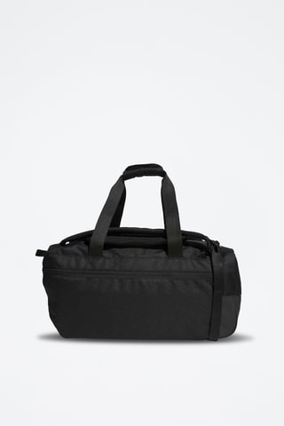 Sac de voyage - Noir - 52 cm