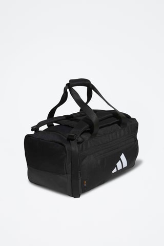 Sac de voyage - Noir - 52 cm