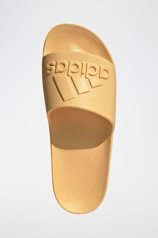 Claquettes Adilette - Orange