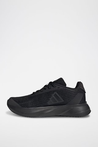Baskets Duramo - Noir