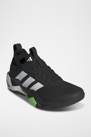Chaussures d’entraînement Rapidmove Adv 2 - Noir