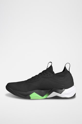 Chaussures d’entraînement Rapidmove Adv 2 - Noir