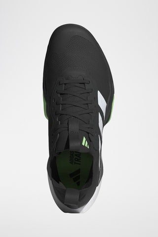 Chaussures d’entraînement Rapidmove Adv 2 - Noir