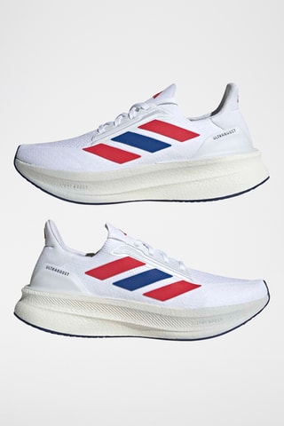 Chaussures de running Ultraboost - Blanc