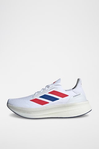 Chaussures de running Ultraboost - Blanc