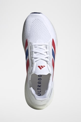Chaussures de running Ultraboost - Blanc