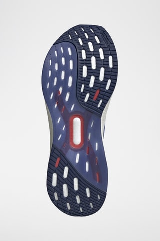 Chaussures de running Ultraboost - Blanc