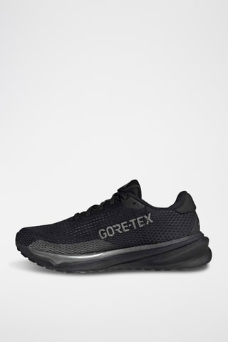 Chaussures de running Supernova M GTX - Noir
