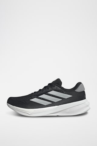 Chaussures de course Supernova Stride 2 - Noir