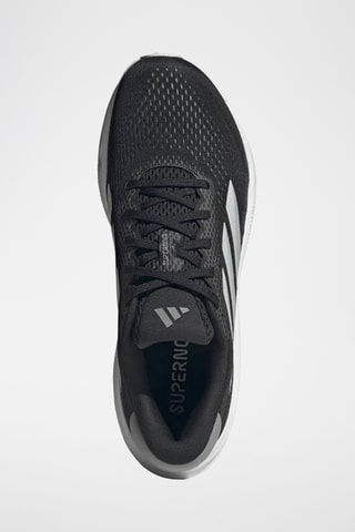 Chaussures de course Supernova Stride 2 - Noir