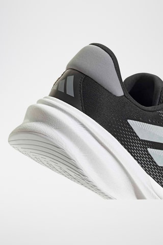 Chaussures de course Supernova Stride 2 - Noir