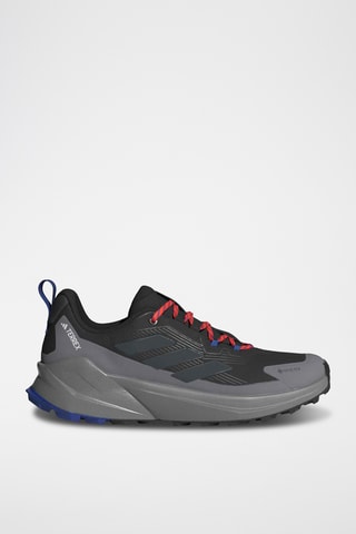 Chaussures de randonnée Terrex Trailmaker 2 Gtx - Noir