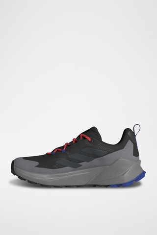 Chaussures de randonnée Terrex Trailmaker 2 Gtx - Noir