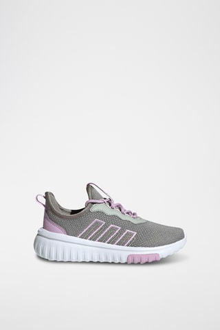 Chaussures de running Kaptir Flow 2.0 K - Gris
