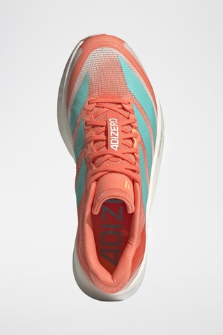 Chaussures de running Adizero Boston 13 - Orange