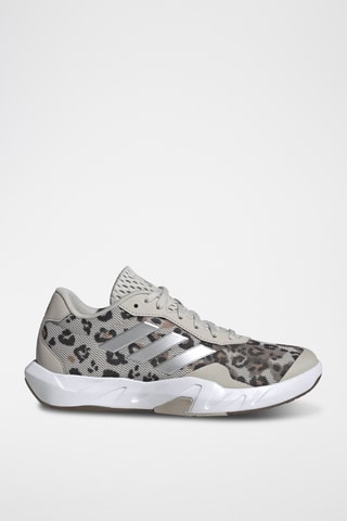 Chaussures d’entraînement Amplimove - Beige