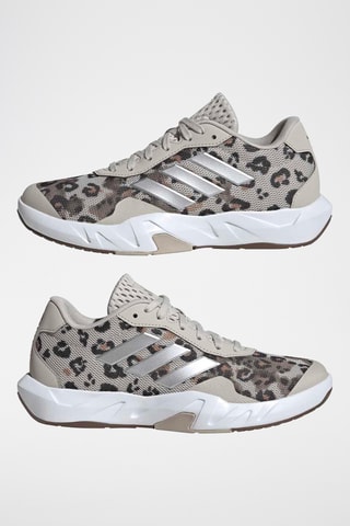 Chaussures d’entraînement Amplimove - Beige