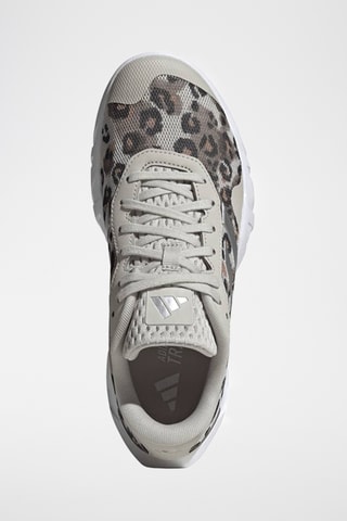 Chaussures d’entraînement Amplimove - Beige
