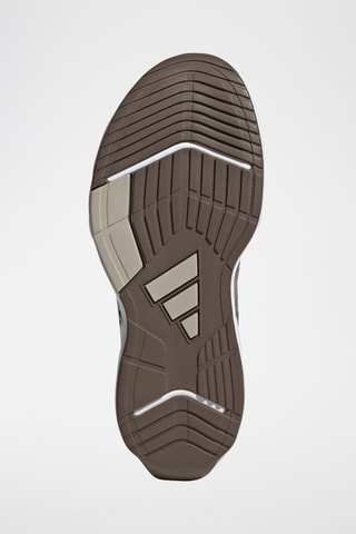 Chaussures d’entraînement Amplimove - Beige