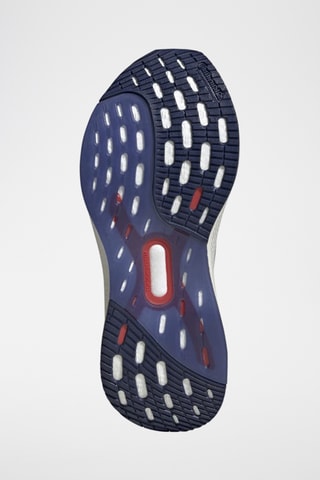 Chaussures de running Ultraboost - Blanc