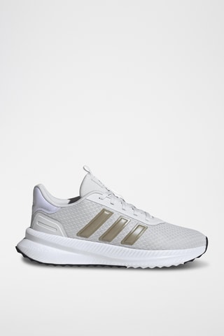 Chaussures de running Path - Blanc