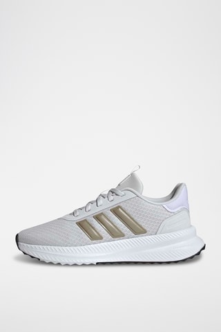 Chaussures de running Path - Blanc