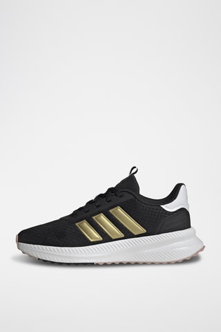 Chaussures de running Path - Noir