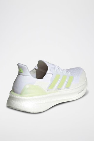 Chaussures de running Ultraboost 5 - Blanc