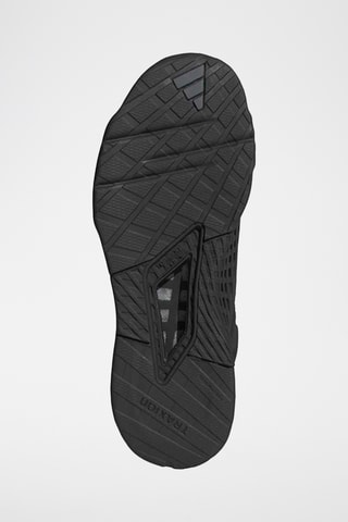 Chaussures d’entraînement Dropset 3 Trainer - Noir
