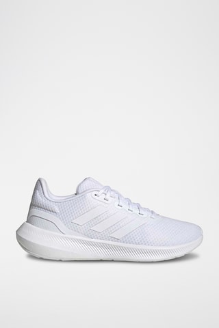 Zapatillas de running Runfalcon - Blanco