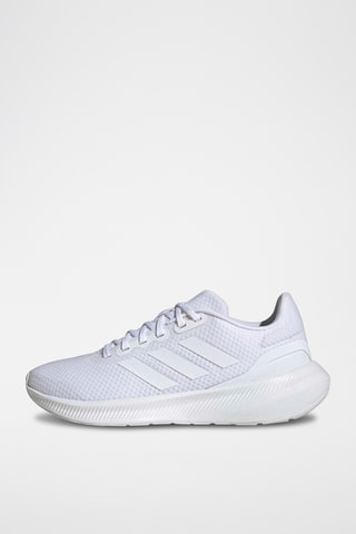 Zapatillas de running Runfalcon - Blanco