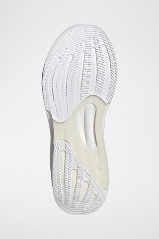 Chaussures de running Supernova Rise 2 - Blanc