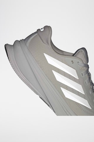 Chaussures de running Supernova Rise 2 - Blanc