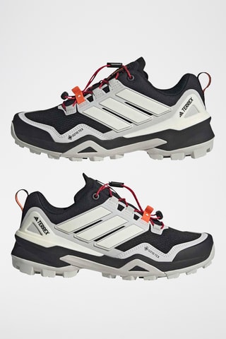 Chaussures de randonnée Terrex Skychaser Gtx - Noir
