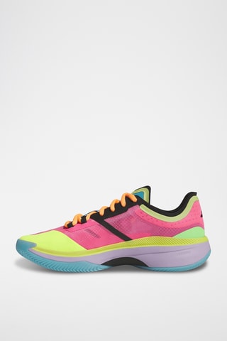 Chaussures de basketball Adizero Select 3.0 - Orange