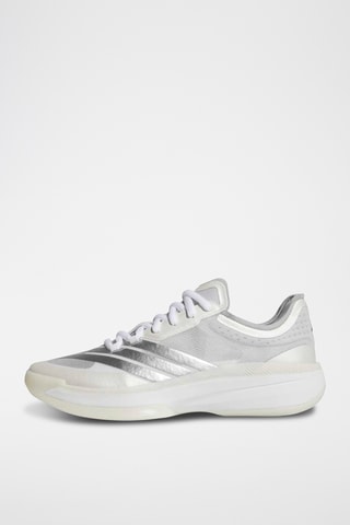 Chaussures de basketball Adizero Select 3.0 - Blanc