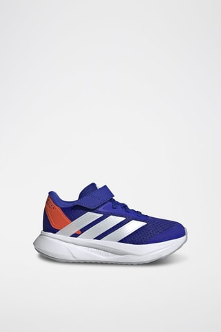 Chaussures de running Duramo - Bleu roi et gris clair